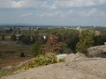 Gettysburg, Pennsylvania