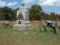 Gettysburg, Pennsylvania