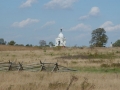 Gettysburg, Pennsylvania