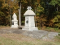 Haunted Gettysburg, Pennsylvania