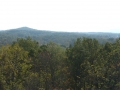 Gettysburg, Pennsylvania