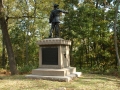 Gettysburg, Pennsylvania