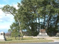 Gettysburg, Pennsylvania