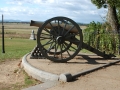 Gettysburg, Pennsylvania