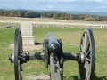 Gettysburg, Pennsylvania