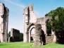 Glastonbury, Somerset, England