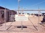 Titan Missile Silo, Green Valley, Arizona