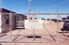 Titan Missile Silo, Green Valley, Arizona