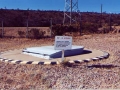 Titan Missile Silo, Green Valley, Arizona