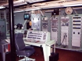 Titan Missile Silo, Green Valley, Arizona