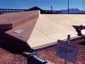 Titan Missile Silo, Green Valley, Arizona