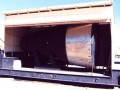 Titan Missile Silo, Green Valley, Arizona