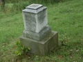 Greenwood Cemetery in Decatur, Illinois