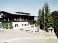 Hotel Zum Tuken, Berchtesgaden