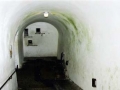 Nazi Bunker, Berchtesgaden