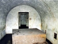 Nazi Bunker, Berchtesgaden