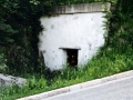 Nazi Bunker, Berchtesgaden