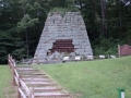 Hope Furnace, Ohio, U.S.A