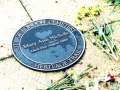 Jack the Ripper, London