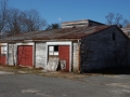 Kings Park Hospital, Long Island