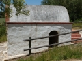 La Purisima Mission, California