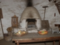 La Purisima Mission, California