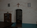 La Purisima Mission, California