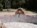 La Purisima Mission, California