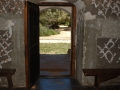 La Purisima Mission, California