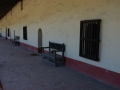 La Purisima Mission, California