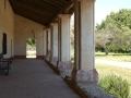 La Purisima Mission, California