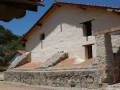 La Purisima Mission, California