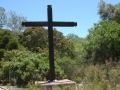 La Purisima Mission, California