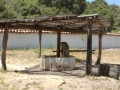 La Purisima Mission, California