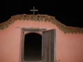 La Purisima Mission, California