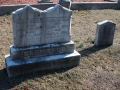 Lakeview Cemetery, Patchogue, New York