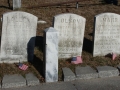 Lakeview Cemetery, Patchogue, New York