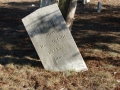 Lakeview Cemetery, Patchogue, New York