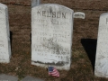 Lakeview Cemetery, Patchogue, New York