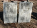 Lakeview Cemetery, Patchogue, New York