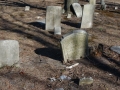 Lakeview Cemetery, Patchogue, New York