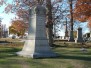 Lizzie Borden, Connecticut, U.S.A