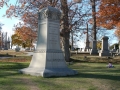 Lizzie Borden, Connecticut