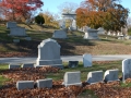 Lizzie Borden, Connecticut