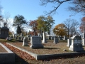 Lizzie Borden, Connecticut