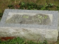 Massock Mausoleum, Illinois