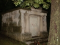 Massock Mausoleum, Illinois