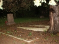 Massock Mausoleum, Illinois