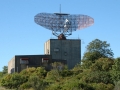 Montauk Project, Camp Hero, New York State