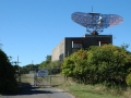 Montauk Project, Camp Hero, New York State